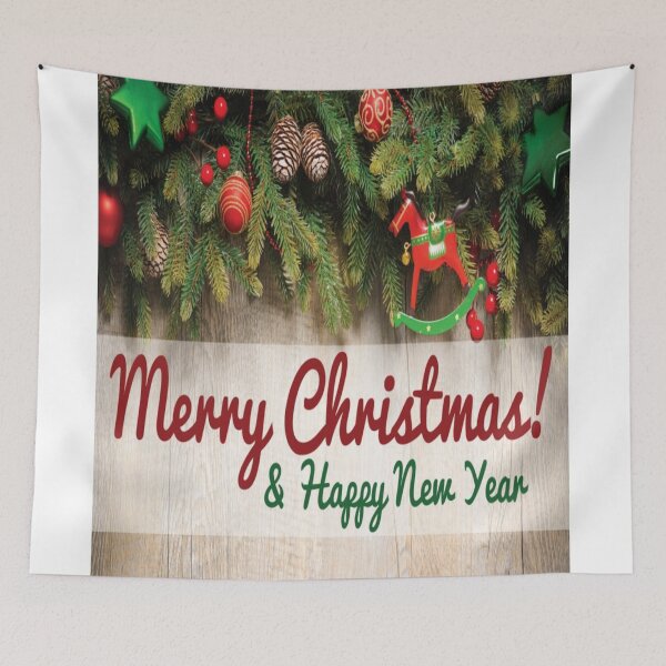 Item preview, christmas present designed and sold by BLDAIRSH.