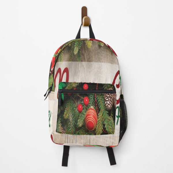 Item preview, christmas present designed and sold by BLDAIRSH.