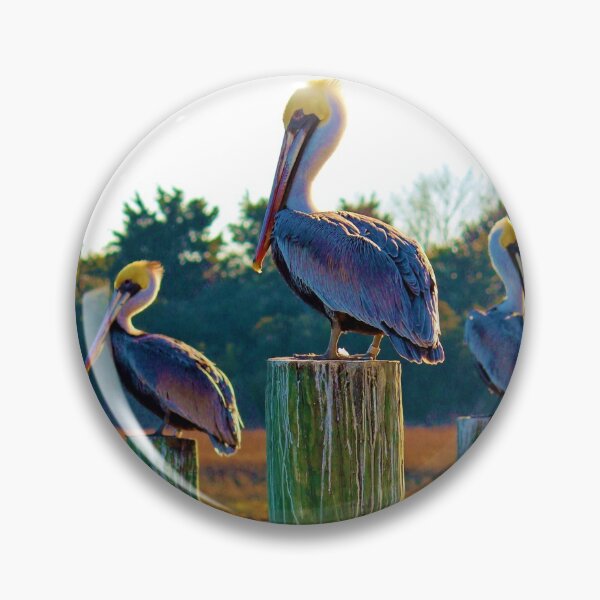 Item preview, Keeping Watch designed and sold by Cynthia48.