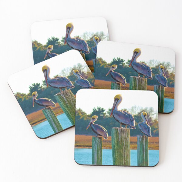 Item preview, Keeping Watch designed and sold by Cynthia48.