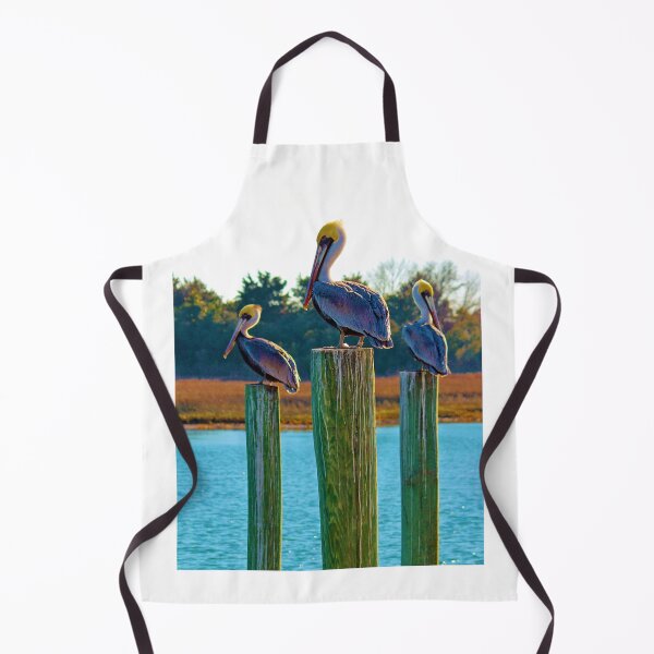 Item preview, Keeping Watch designed and sold by Cynthia48.