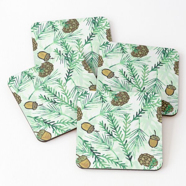 Item preview, From the Forest designed and sold by Olooriel.