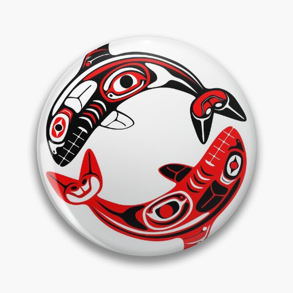 Item preview, Trout Duo designed and sold by jwbentoniii.