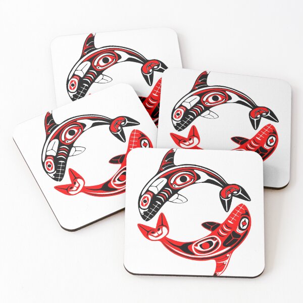 Item preview, Trout Duo designed and sold by jwbentoniii.