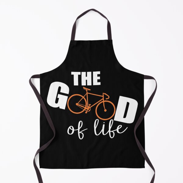 Item preview, The Good Of Life designed and sold by SmartStyle.