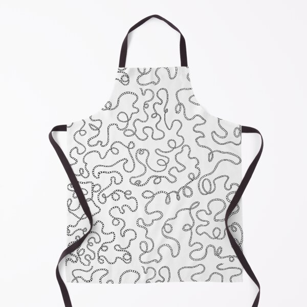 Item preview, Life trail designed and sold by ckai11.