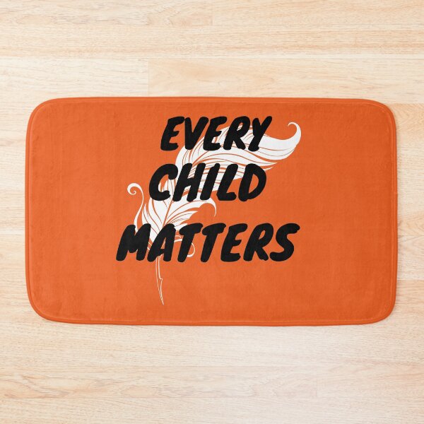 Item preview, Orange Shirt Day Residential Schools -Youth/Adult -Every Child Matters - Orange Shirt Day 2021 designed and sold by berenger04.