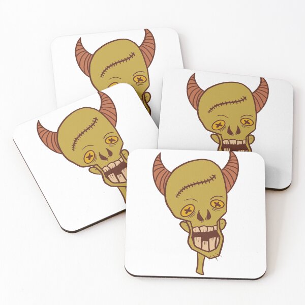 Item preview, Zombie Boy designed and sold by Doodlewart.