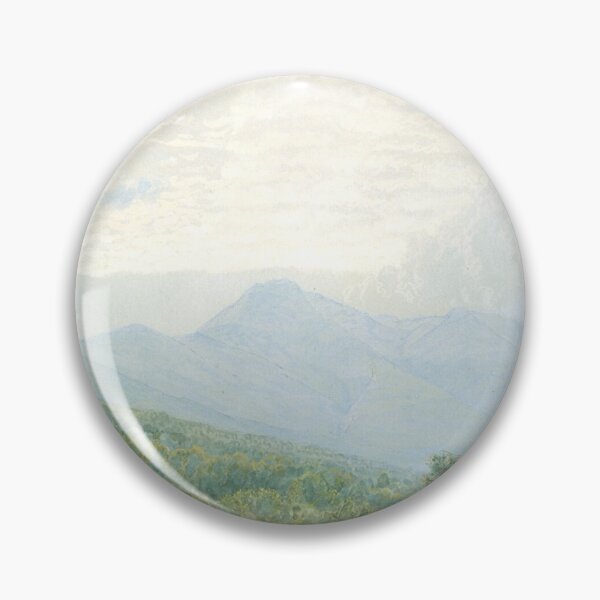 Item preview, Sunset on Mount Chocorua, New Hampshire designed and sold by Tizeru.
