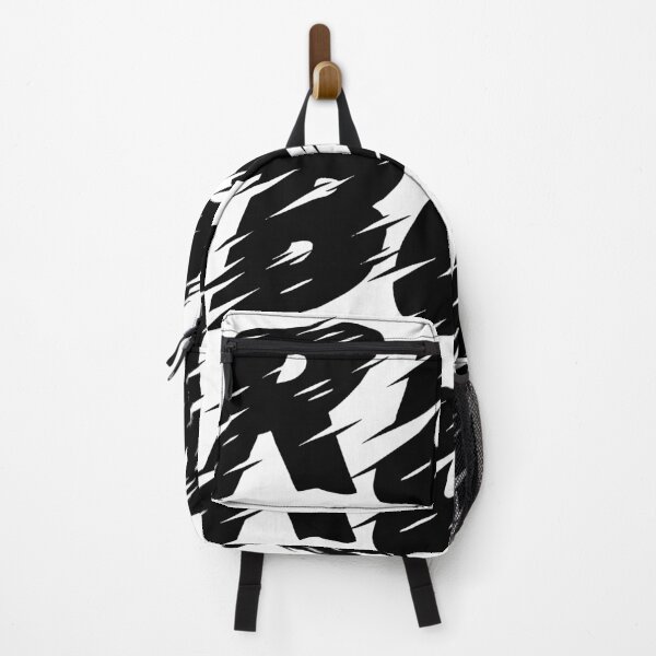 Item preview, RUN BOY RUN designed and sold by Graphicganga.
