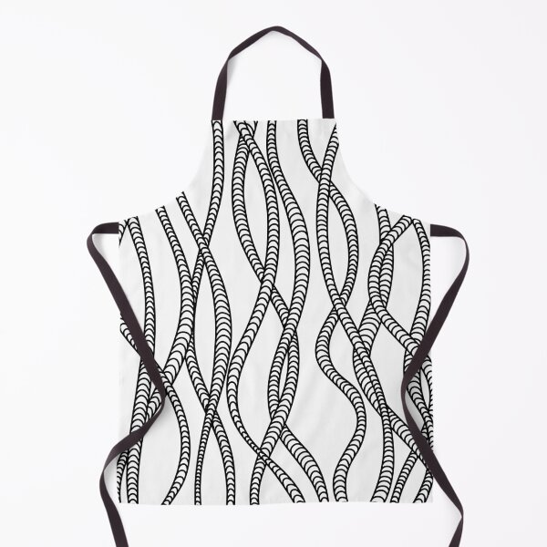 Item preview, Entwined designed and sold by ckai11.