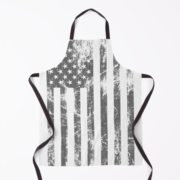 Item preview, Vintage American Flag designed and sold by design4tees.