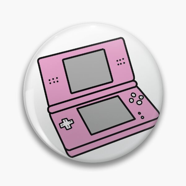 Item preview, 00’s Games designed and sold by XANZIR SHOP.