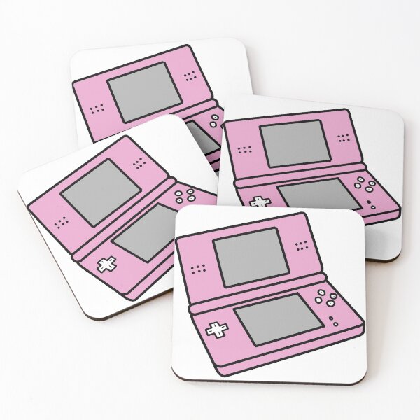 Item preview, 00’s Games designed and sold by XANZIR SHOP.