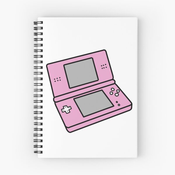 Item preview, 00’s Games designed and sold by XANZIR SHOP.
