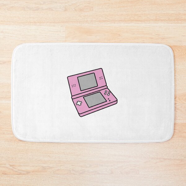 Item preview, 00’s Games designed and sold by XANZIR SHOP.