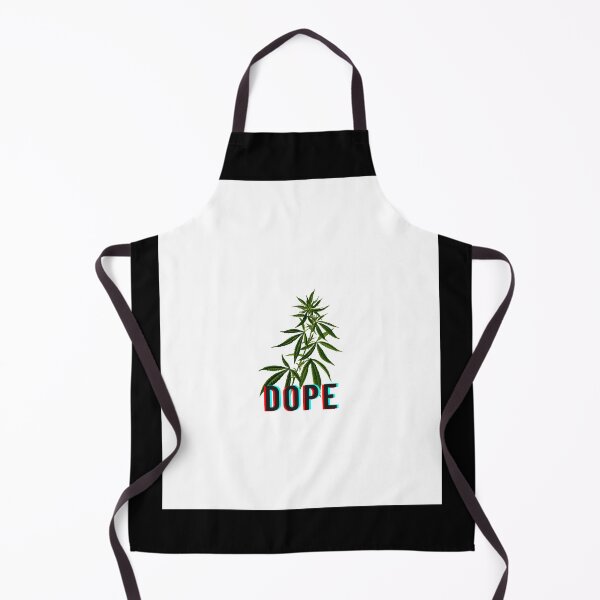 Item preview, Weed designed and sold by Quadghouls.