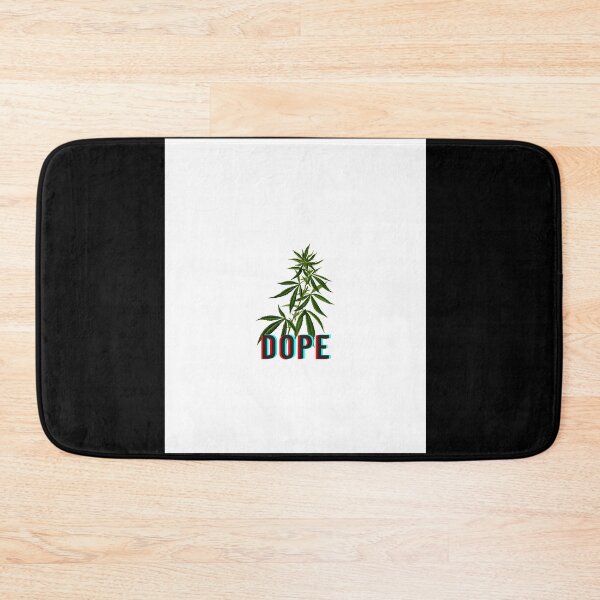 Item preview, Weed designed and sold by Quadghouls.