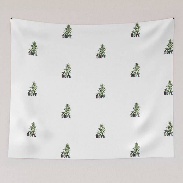 Item preview, Weed designed and sold by Quadghouls.