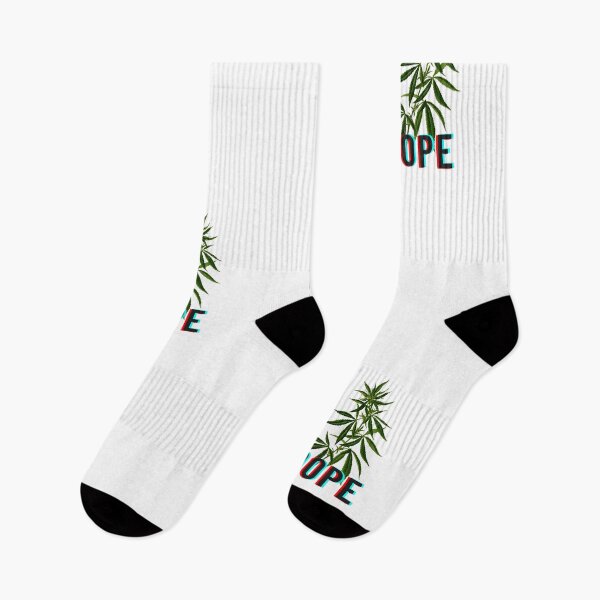 Item preview, Weed designed and sold by Quadghouls.