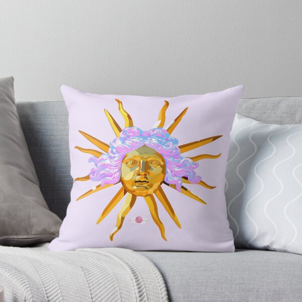 Item preview, Dawn Dawn designed and sold by La Lune des Fraises.