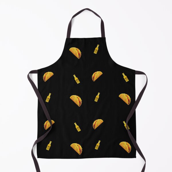 Item preview, Tacos and Tequila ( Taco Tuesday ) designed and sold by Dude Stuff.