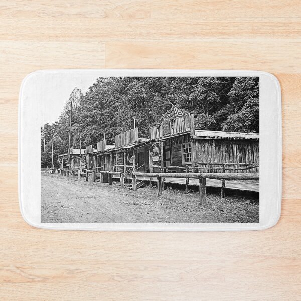 Item preview, Row Of Merchants designed and sold by Cynthia48.
