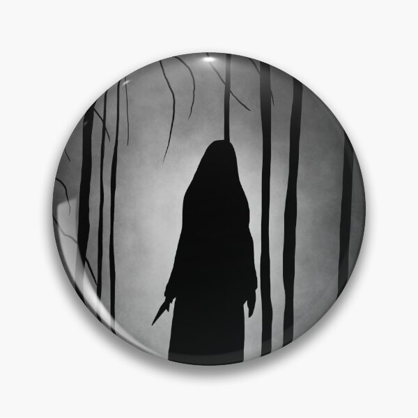 Item preview, The Clearing designed and sold by Kevin Cleveland.