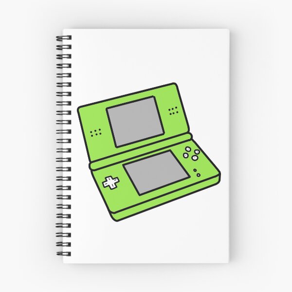 Item preview, 00’s Games neon green designed and sold by XANZIR SHOP.