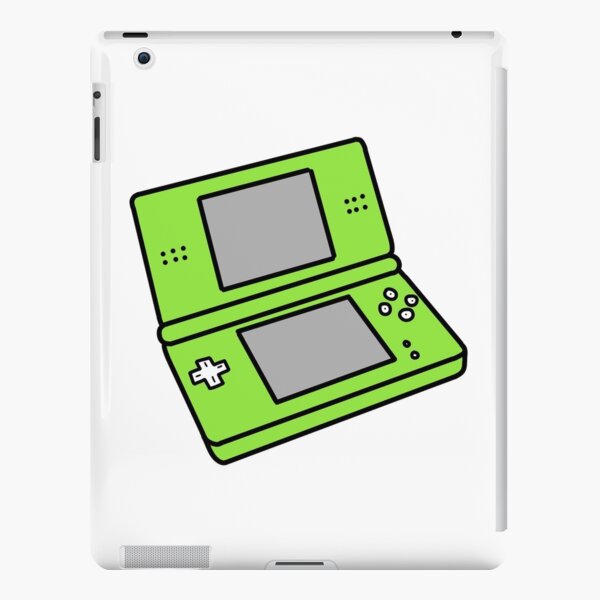 Nintendo DSi XL Skin, Decals, Covers & Stickers. Buy custom skins, created  online & shipped worldwide.