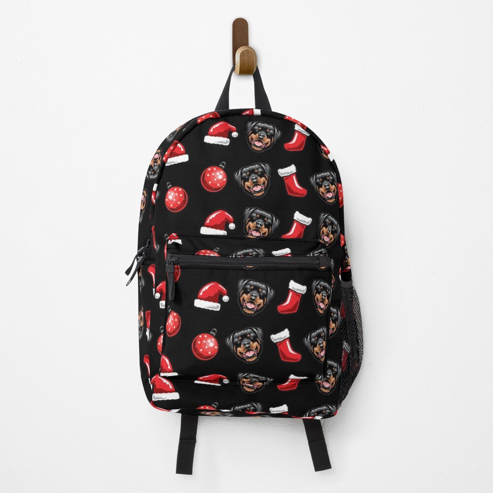 Item preview, Backpack designed and sold by ferdzjing2.