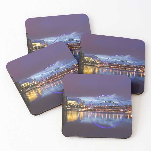 Item preview, The Tyne designed and sold by leephotoofyork.