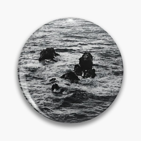 Item preview, Cap d'Agde Sea designed and sold by CMReflections.