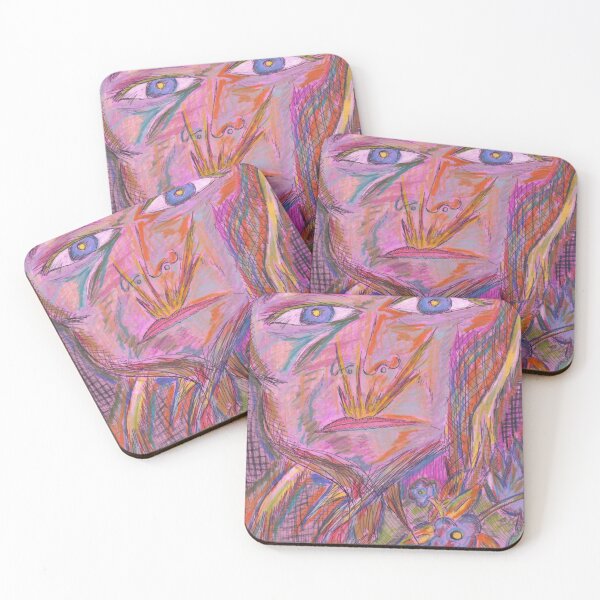 Item preview, alergies designed and sold by wormink.