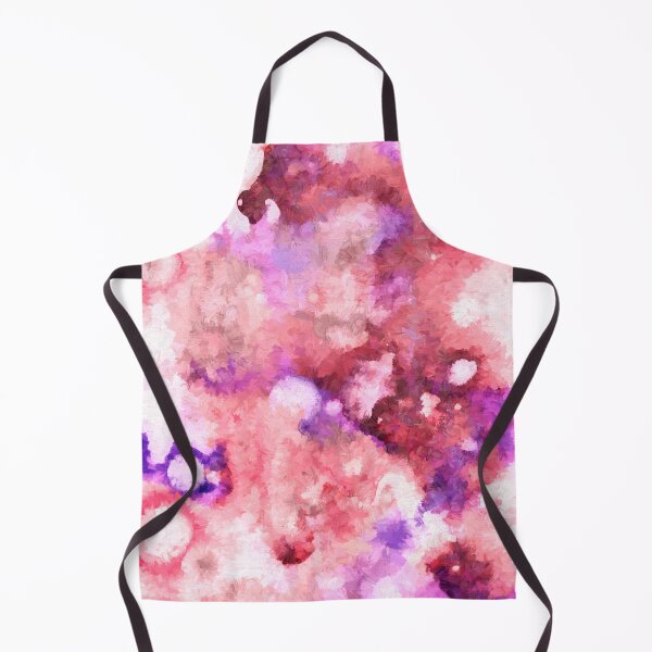 Item preview, An Artist's Sky designed and sold by TigaTiga.