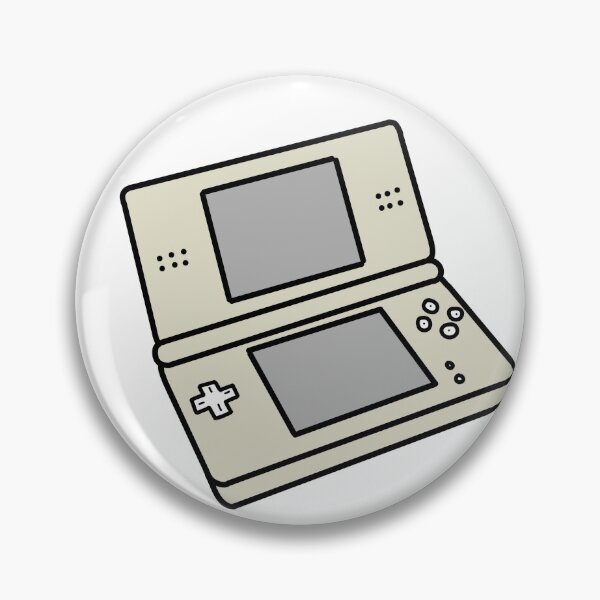 Item preview, Copia de 00's Games Cream designed and sold by XANZIR SHOP.