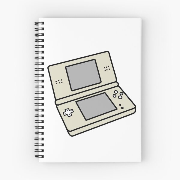 Item preview, Copy of 00’s Games Cream designed and sold by XANZIR SHOP.