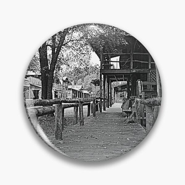 Item preview, Entering Town designed and sold by Cynthia48.