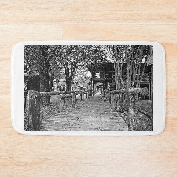 Item preview, Entering Town designed and sold by Cynthia48.
