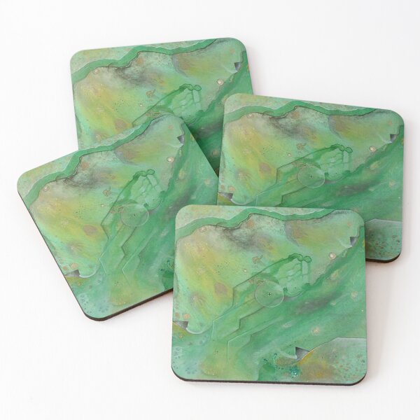 Item preview, Access 1 designed and sold by Nicolas Young.