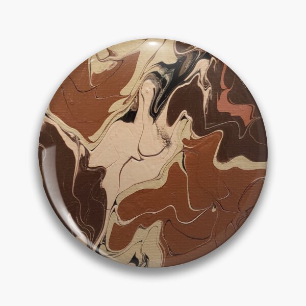 Item preview, Mojave designed and sold by Jill Whitney.