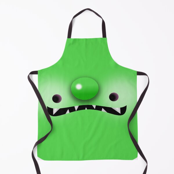 Item preview, Greenie designed and sold by fakeface.