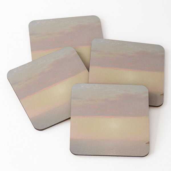 Item preview, Sunset designed and sold by Tizeru.