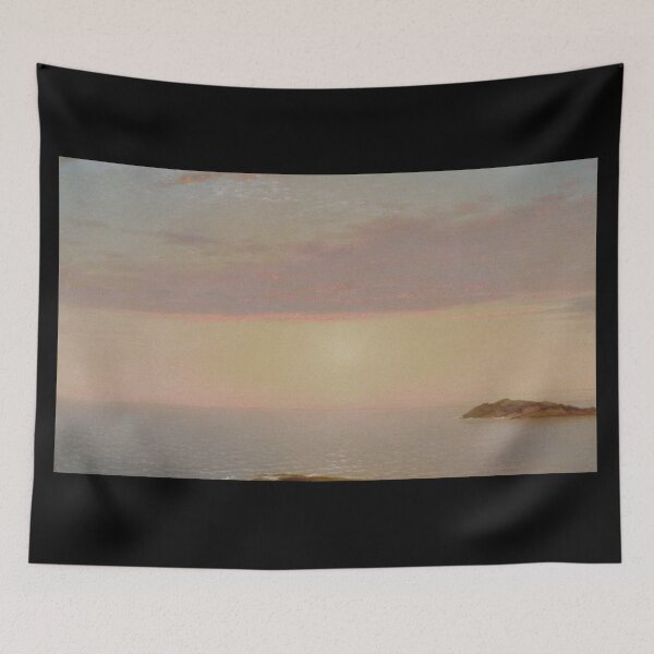 Item preview, Sunset designed and sold by Tizeru.