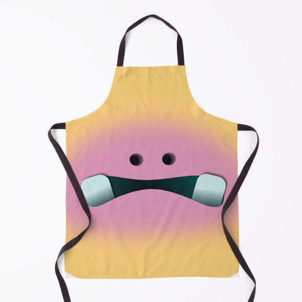 Item preview, Dum designed and sold by fakeface.