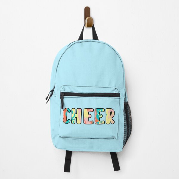 Item preview, Cheer Custom Design designed and sold by EuropaPrints.