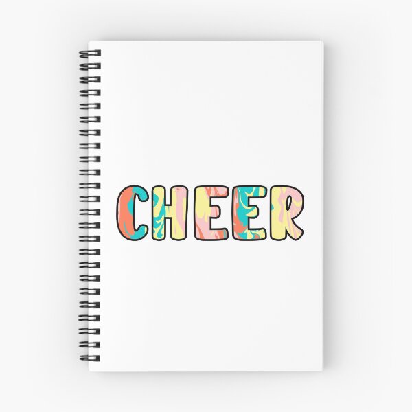 Item preview, Cheer Custom Design designed and sold by EuropaPrints.