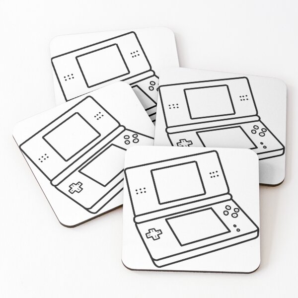 Item preview, Copy of Copy of 00’s Transparent designed and sold by XANZIR SHOP.
