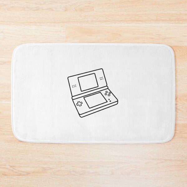 Item preview, Copy of Copy of 00’s Transparent designed and sold by XANZIR SHOP.