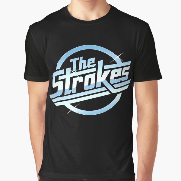CLASSIC THE BEST DESIGN Graphic T-Shirt